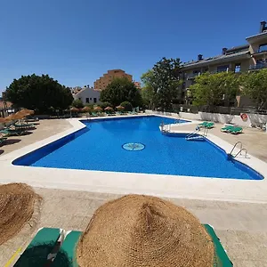 Acuario Apartamento