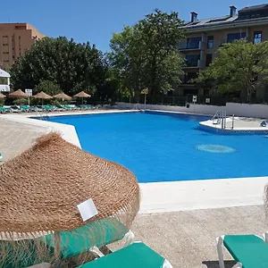 acuario-apartment-benalmadena-29631.es-andalucia.com/