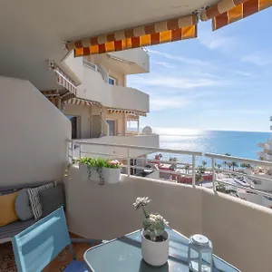 Estudio Benal Apartamento