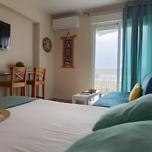 Acuario Apartamento